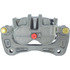 141.50217 by CENTRIC - Centric Semi-Loaded Brake Caliper