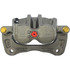 141.50218 by CENTRIC - Centric Semi-Loaded Brake Caliper