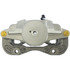 141.50219 by CENTRIC - Centric Semi-Loaded Brake Caliper