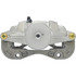 141.50220 by CENTRIC - Centric Semi-Loaded Brake Caliper