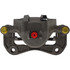 141.50223 by CENTRIC - Centric Semi-Loaded Brake Caliper