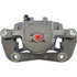 141.50225 by CENTRIC - Centric Semi-Loaded Brake Caliper