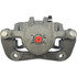 141.50226 by CENTRIC - Centric Semi-Loaded Brake Caliper