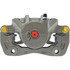 141.50229 by CENTRIC - Centric Semi-Loaded Brake Caliper