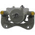 141.50228 by CENTRIC - Centric Semi-Loaded Brake Caliper