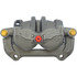 141.50231 by CENTRIC - Centric Semi-Loaded Brake Caliper