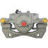 141.50233 by CENTRIC - Centric Semi-Loaded Brake Caliper