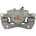 141.50234 by CENTRIC - Centric Semi-Loaded Brake Caliper