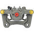 141.50501 by CENTRIC - Centric Semi-Loaded Brake Caliper