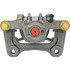 141.50502 by CENTRIC - Centric Semi-Loaded Brake Caliper