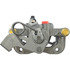 141.50503 by CENTRIC - Centric Semi-Loaded Brake Caliper