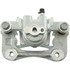 141.50506 by CENTRIC - Centric Semi-Loaded Brake Caliper