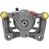 141.50507 by CENTRIC - Centric Semi-Loaded Brake Caliper EPB