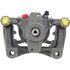 141.50508 by CENTRIC - Centric Semi-Loaded Brake Caliper EPB