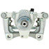 141.50510 by CENTRIC - Centric Semi-Loaded Brake Caliper EPB