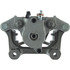 141.50511 by CENTRIC - Centric Semi-Loaded Brake Caliper EPB