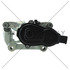 141.50514 by CENTRIC - Centric Semi-Loaded Brake Caliper EPB