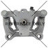 141.50516 by CENTRIC - Centric Semi-Loaded Brake Caliper EPB