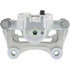 141.50522 by CENTRIC - Centric Semi-Loaded Brake Caliper