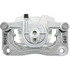 141.50528 by CENTRIC - Centric Semi-Loaded Brake Caliper