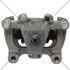 141.50524 by CENTRIC - Centric Semi-Loaded Brake Caliper EPB