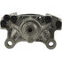 141.50601 by CENTRIC - Centric Semi-Loaded Brake Caliper