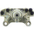 141.50602 by CENTRIC - Centric Semi-Loaded Brake Caliper