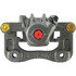 141.50607 by CENTRIC - Centric Semi-Loaded Brake Caliper