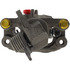 141.50609 by CENTRIC - Centric Semi-Loaded Brake Caliper