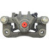 141.50612 by CENTRIC - Centric Semi-Loaded Brake Caliper