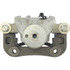 141.50614 by CENTRIC - Centric Semi-Loaded Brake Caliper