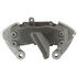 141.35122 by CENTRIC - Centric Semi-Loaded Brake Caliper