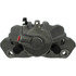 141.35125 by CENTRIC - Centric Semi-Loaded Brake Caliper