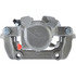 141.35128 by CENTRIC - Centric Semi-Loaded Brake Caliper