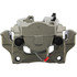 141.35131 by CENTRIC - Centric Semi-Loaded Brake Caliper