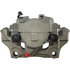 141.35132 by CENTRIC - Centric Semi-Loaded Brake Caliper