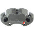 141.35138 by CENTRIC - Centric Semi-Loaded Brake Caliper