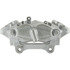 141.35158 by CENTRIC - Centric Semi-Loaded Brake Caliper