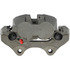 141.35159 by CENTRIC - Centric Semi-Loaded Brake Caliper