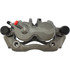 141.35161 by CENTRIC - Centric Semi-Loaded Brake Caliper