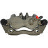 141.35162 by CENTRIC - Centric Semi-Loaded Brake Caliper