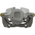 141.35164 by CENTRIC - Centric Semi-Loaded Brake Caliper