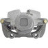 141.35163 by CENTRIC - Centric Semi-Loaded Brake Caliper