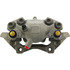 141.35165 by CENTRIC - Centric Semi-Loaded Brake Caliper