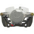 141.35171 by CENTRIC - Centric Semi-Loaded Brake Caliper