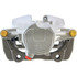 141.35173 by CENTRIC - Centric Semi-Loaded Brake Caliper