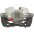 141.35175 by CENTRIC - Centric Semi-Loaded Brake Caliper