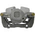 141.35176 by CENTRIC - Centric Semi-Loaded Brake Caliper