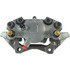 141.35179 by CENTRIC - Centric Semi-Loaded Brake Caliper