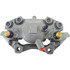 141.35180 by CENTRIC - Centric Semi-Loaded Brake Caliper